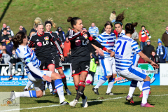 msv-duisburg-bayer-04-leverkusen-12-von-22