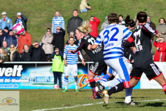 msv-duisburg-bayer-04-leverkusen-14-von-22