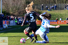 msv-duisburg-bayer-04-leverkusen-15-von-22