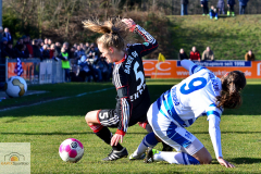 msv-duisburg-bayer-04-leverkusen-16-von-22