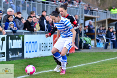 msv-duisburg-bayer-04-leverkusen-6-von-22