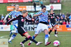 msv-duisburg-bayer-04-leverkusen-7-von-22