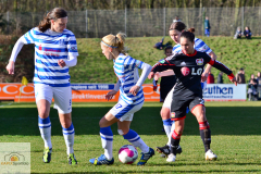 msv-duisburg-bayer-04-leverkusen-9-von-22
