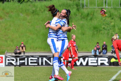MSV-Duisburg-BV-Cloppenburg-10-von-28