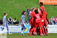 MSV-Duisburg-BV-Cloppenburg-19-von-28