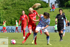 MSV-Duisburg-BV-Cloppenburg-22-von-28
