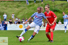 MSV-Duisburg-VfL-Sindelfingen-14-von-34_mini