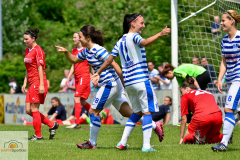 MSV-Duisburg-VfL-Sindelfingen-18-von-34_mini