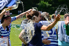 MSV-Duisburg-VfL-Sindelfingen-23-von-34_mini