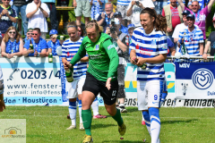 MSV-Duisburg-VfL-Sindelfingen-25-von-34_mini