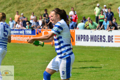 MSV-Duisburg-VfL-Sindelfingen-26-von-34_mini