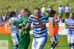 MSV-Duisburg-VfL-Sindelfingen-30-von-34_mini