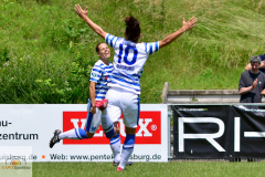MSV-Duisburg-VfL-Sindelfingen-5-von-34_mini