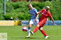 MSV-Duisburg-VfL-Sindelfingen-6-von-34_mini