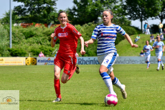 MSV-Duisburg-VfL-Sindelfingen-8-von-34_mini
