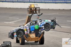 DSC_5370_mini