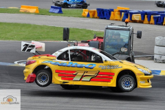 DSC_4883_mini