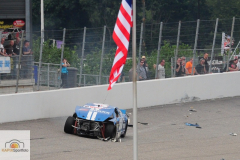 DSC_7651_mini