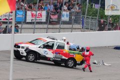 DSC_7658_mini