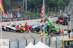 DSC_7661_mini