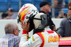 Nascar-Euro-Wheelen-Venray-3-von-11