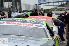 Nascar-Euro-Wheelen-Venray-4-von-11