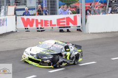 Nascar-Euro-Wheelen-Venray-5-von-11