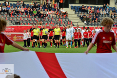 Belgien-England-1-von-19