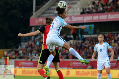 Belgien-England-11-von-19