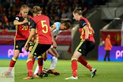 Belgien-England-13-von-19