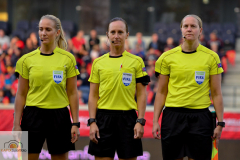 Belgien-England-2-von-19