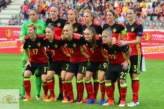 Belgien-England-4-von-19