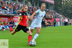 Belgien-England-7-von-19