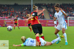 Belgien-England-9-von-19