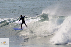 DSC_6074_mini