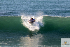 DSC_6130_mini