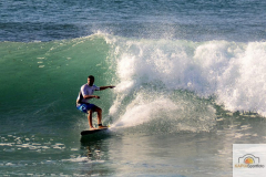 DSC_6138_mini