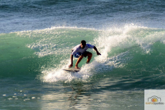 DSC_6148_mini