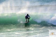 DSC_6157_mini