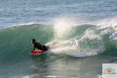 DSC_6165_mini