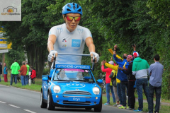 DSC_6923_mini