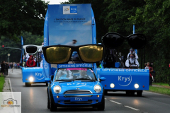DSC_6928_mini