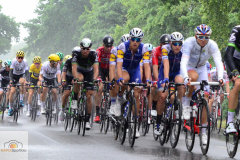 Tour-de-France-4-von-6_mini