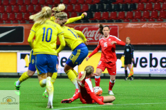 Schweden-Schweiz-10_mini