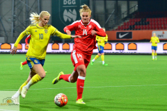 Schweden-Schweiz-11_mini