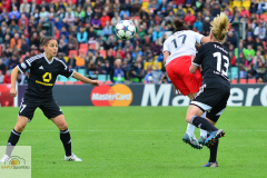1.-FFC-Frankfurt-Paris-Saint-Germain-11-von-39_mini