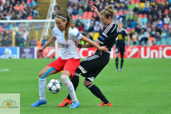 1.-FFC-Frankfurt-Paris-Saint-Germain-16-von-39_mini
