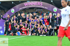 1.-FFC-Frankfurt-Paris-Saint-Germain-35-von-39_mini