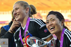 1.-FFC-Frankfurt-Paris-Saint-Germain-38-von-39_mini