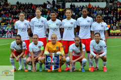 1.-FFC-Frankfurt-Paris-Saint-Germain-7-von-39_mini